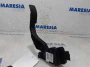 Sensor für Gaspedalstellung Peugeot 208 I CA, CC 9671433780