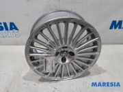 Felge Stahl Alfa Romeo Mito 955 156085106