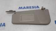 Sonnenblende links Alfa Romeo Mito 955 156083498