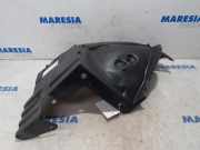 Radhaus Opel Vivaro B Kasten X82 638437451R