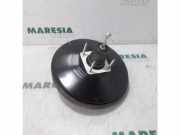 Bremskraftverstärker Fiat Ducato Kasten 250 0204051290