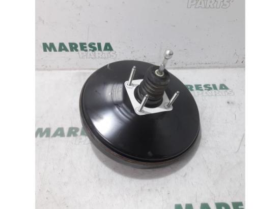 Bremskraftverstärker Fiat Ducato Kasten 250 0204051290 Bild Bremskraftverstärker Fiat Ducato Kasten 250 0204051290