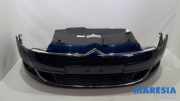 Stoßstange vorne Citroen C5 III Break RW 7414XW