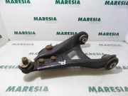 Querlenker Renault Clio II B 8200492408