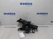 Gebläsemotor Peugeot 5008 I 9683444380