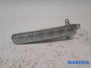 Tagfahrleuchte Peugeot 308 II SW 89206241