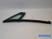 Dreieckscheibe rechts Renault Clio IV Grandtour KH 802621044R