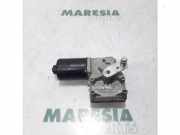 Wischermotor vorne Peugeot 307 6405Y7
