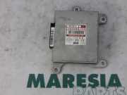 Steuergerät Automatikgetriebe Lancia Thesis 841 46752019