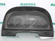 Instrumentenkombination Lancia Kappa 838 82485836