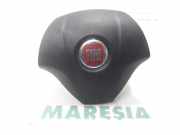 Airbag Fahrer Fiat Doblo Kasten 263 07354968570