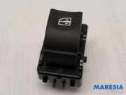 Schalter für Fensterheber Renault Scenic III JZ 254010003R