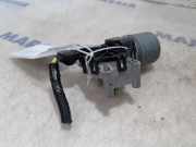 Wischermotor vorne Peugeot 308 II SW 9810327980