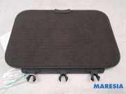 Bodenbelag Renault Grand Scenic III JZ 749850001R