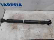 Kardanwelle Alfa Romeo Stelvio 949 46340800