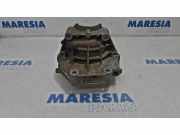 Schaltgetriebegehäuse Fiat Punto 176 7780656