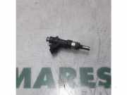 Einspritzdüse Renault Captur I H5, J5 0280158293