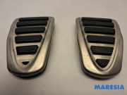 Pedalwerk Alfa Romeo Giulia 952