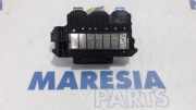 Sicherungskasten Fiat Scudo Kasten 270 1400550780