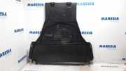 Motorabdeckung Renault Megane III Grandtour KZ 758900006R