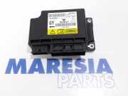 Steuergerät Airbag Renault Megane III Grandtour KZ 285587230R
