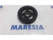 Zahnriemenscheibe Kurbelwelle Renault Scenic III JZ 10107113