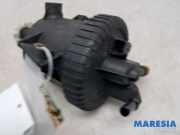 Kraftstofffiltergehäuse Peugeot 307 SW 9642105180