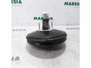 Bremskraftverstärker Peugeot Boxer Kasten 0204051286