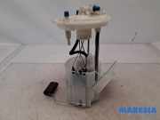 Kraftstoffpumpe Fiat Panda 312, 319 0580200135