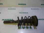 Federbein rechts vorne Peugeot 206 SW 2E/K 5202NA