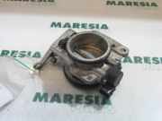 Drosselklappenstutzen Renault Megane I Grandtour KA 161192787R