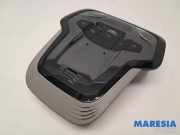 Innenleuchte Alfa Romeo Giulia 952 01561305430