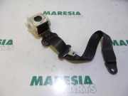 Sicherheitsgurt rechts hinten Citroen C4 Grand Picasso U 9654437877