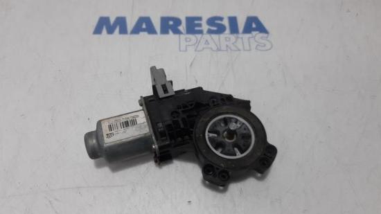 Fensterheber rechts vorne Citroen DS5 430106A0 Bild Fensterheber rechts vorne Citroen DS5 430106A0