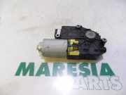 Motor Schiebedach Peugeot 508 I SW 8E 8401ZH