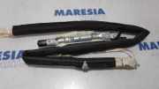Airbag Dach links Peugeot 508 I SW 8E 9686330280