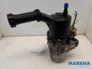 Servopumpe Peugeot 3008 I 9675811080