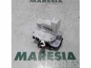 Klappenschlosszug Fiat 500 312 52041739