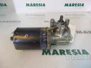 Wischermotor vorne Peugeot 106 II 640583