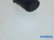 Sensor für Einparkhilfe Peugeot 307 CC 687299