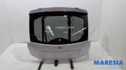 Heckklappe / Heckdeckel Citroen C-Zero 8701GC