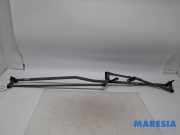 Wischergestänge Peugeot 308 CC 3397020985