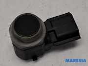 Sensor für Einparkhilfe Renault Clio IV BH 284429097R