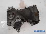 Stirndeckel (Motor) Peugeot 107 0320Z4