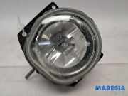 Nebelscheinwerfer links vorne Alfa Romeo 159 Sportwagon 370407486