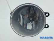 Nebelscheinwerfer links vorne Peugeot 108 812202110