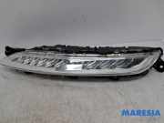 Tagfahrleuchte Citroen C4 II Picasso 9676036580