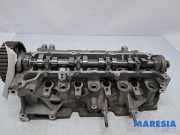 Zylinderkopf Renault Clio III BR0/1, CR0/1 7701476059