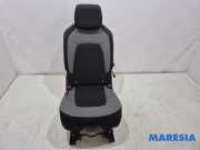 Sitz links Citroen C4 II Picasso 16104453YA