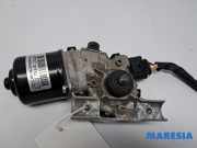 Wischermotor vorne Opel Karl C16 42733450